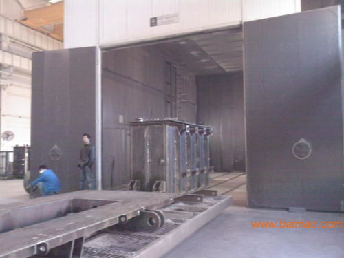 噴砂房 噴砂房廠家 噴砂房型號 噴砂房價格,噴砂房 噴砂房廠家 噴砂房型號 噴砂房價格生產(chǎn)廠家,噴砂房 噴砂房廠家 噴砂房型號 噴砂房價格價格