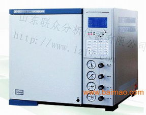 gc l6f色譜儀經(jīng)濟(jì)型氣相,gc l6f色譜儀經(jīng)濟(jì)型氣相生產(chǎn)廠家,gc l6f色譜儀經(jīng)濟(jì)型氣相價(jià)格