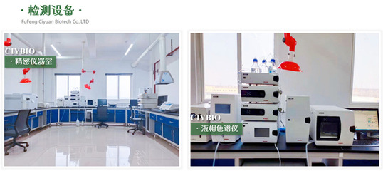 慈緣生物 紅景天提取物10:1可造粒 SC源頭工廠現(xiàn)貨供應(yīng)